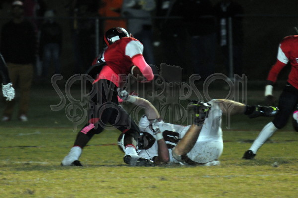 10-23 NW vs. NOX 152.JPG - SCRIVENER 300s #1
